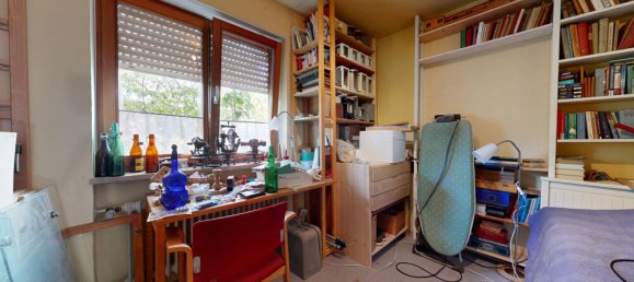 7 rooms Townhouse in Ebersberg, Germany No. 188405 19