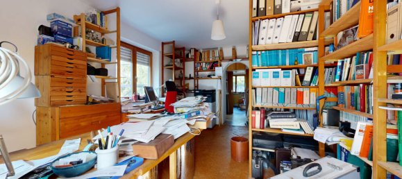 7 rooms Townhouse in Ebersberg, Germany No. 188405 10