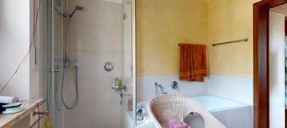 7 rooms Townhouse in Ebersberg, Germany No. 188405 13