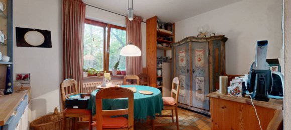 7 rooms Townhouse in Ebersberg, Germany No. 188405 5