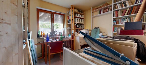 7 rooms Townhouse in Ebersberg, Germany No. 188405 17