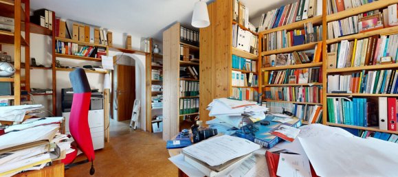 7 rooms Townhouse in Ebersberg, Germany No. 188405 11