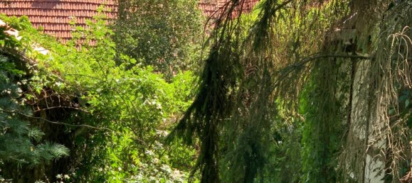 Casa T2 em Nordhausen, Germany N.º 16331 9