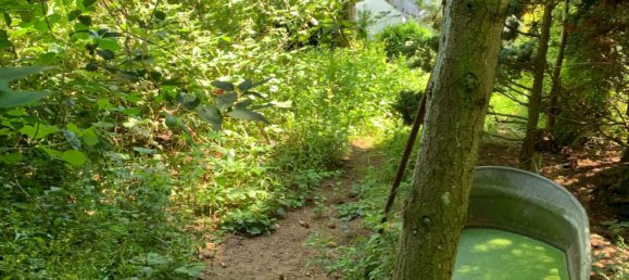 Casa T2 em Nordhausen, Germany N.º 16331 10