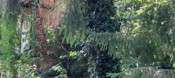 Casa T2 em Nordhausen, Germany N.º 16331 17