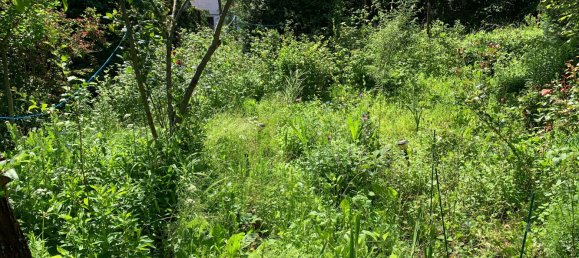 Casa T2 em Nordhausen, Germany N.º 16331 12