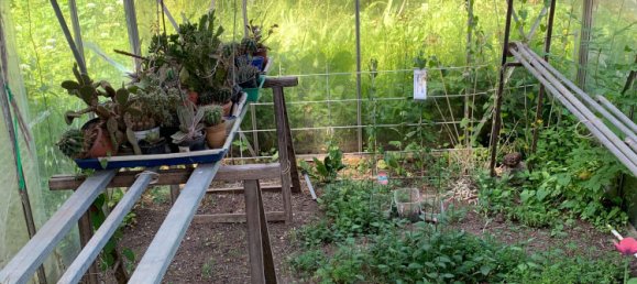 Casa T2 em Nordhausen, Germany N.º 16331 16