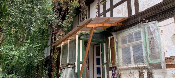 Casa T2 em Nordhausen, Germany N.º 16331 5