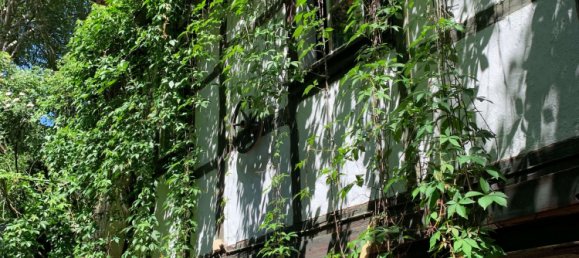 Casa T2 em Nordhausen, Germany N.º 16331 21