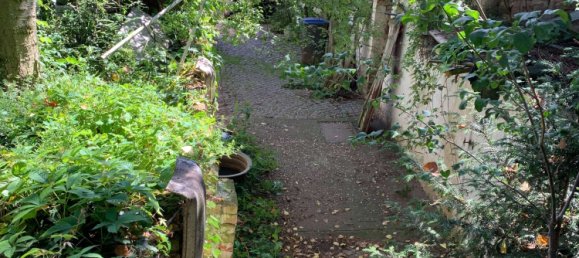 Casa T2 em Nordhausen, Germany N.º 16331 18