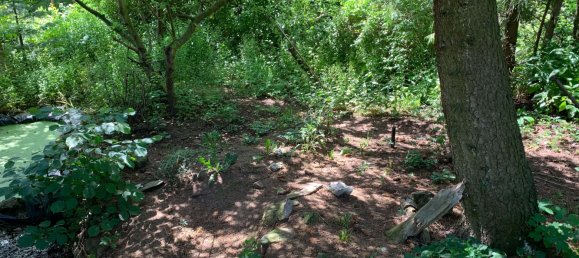 Casa T2 em Nordhausen, Germany N.º 16331 15