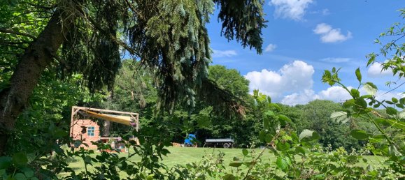 Casa T2 em Nordhausen, Germany N.º 16331 11