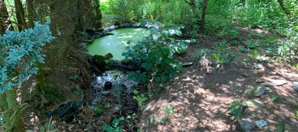 Casa T2 em Nordhausen, Germany N.º 16331 14