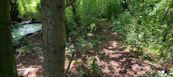 Casa T2 em Nordhausen, Germany N.º 16331 13