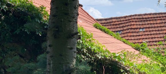 Casa T2 em Nordhausen, Germany N.º 16331 8