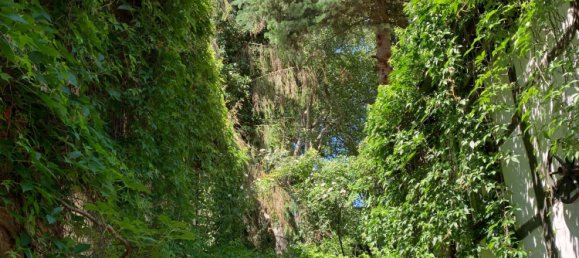 Casa T2 em Nordhausen, Germany N.º 16331 20