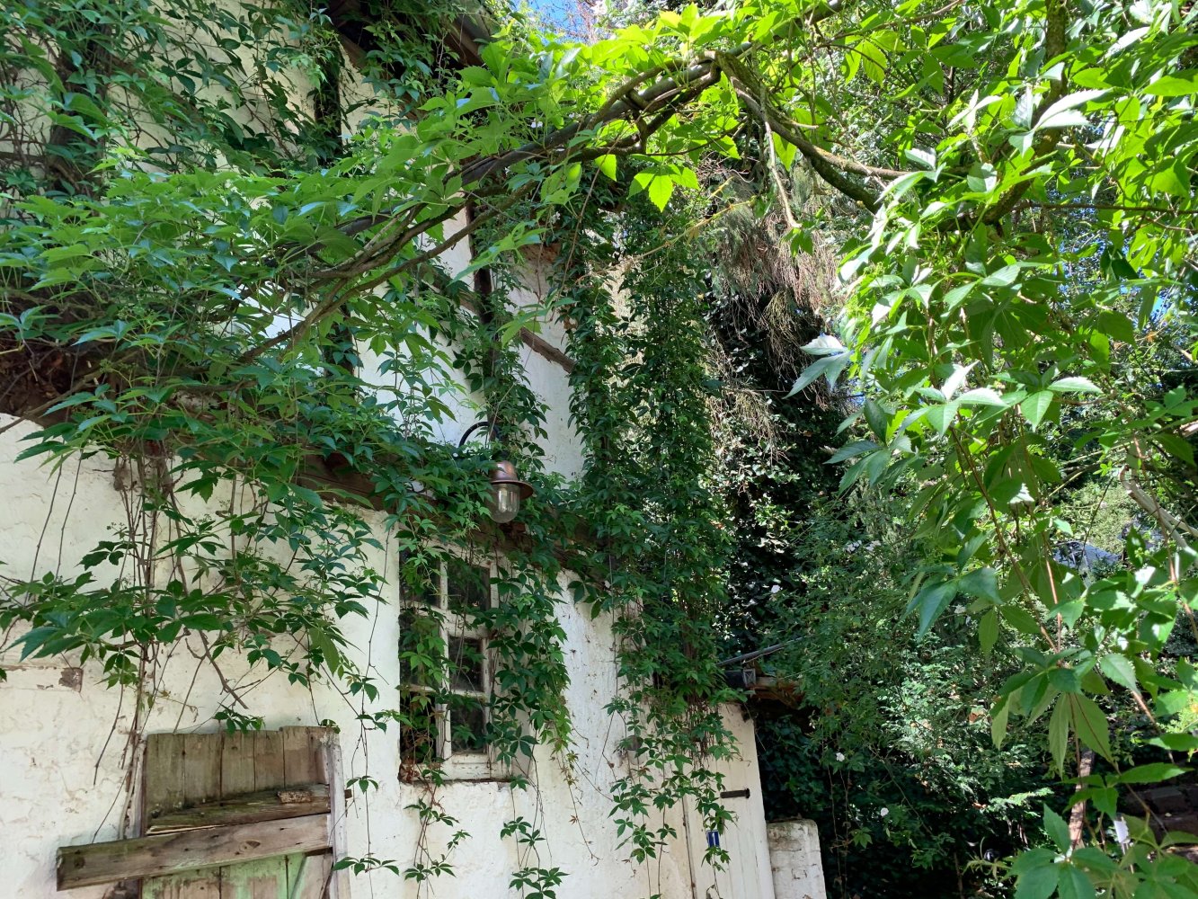 Casa T2 em Nordhausen, Germany N.º 16331