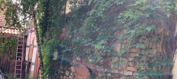 Casa T2 em Nordhausen, Germany N.º 16331 24