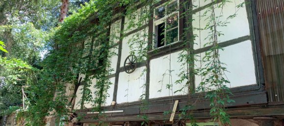 Casa T2 em Nordhausen, Germany N.º 16331 25