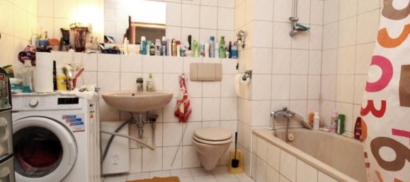 1 chambre Appartement à Nuremberg, Germany No. 349783 4
