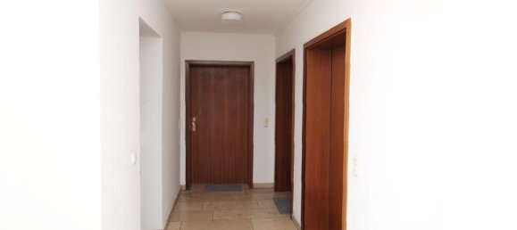 1 chambre Appartement à Nuremberg, Germany No. 349783 5
