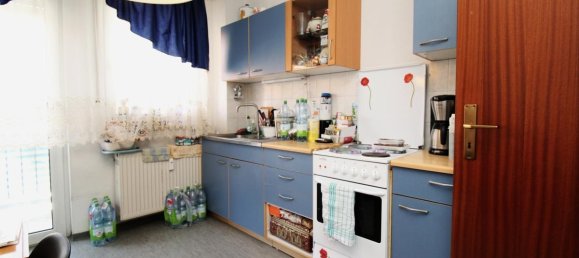 1 chambre Appartement à Nuremberg, Germany No. 349783 3