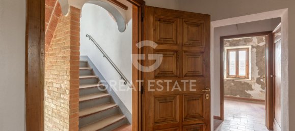 19 rooms House in Fabro, Italy No. 291784 27