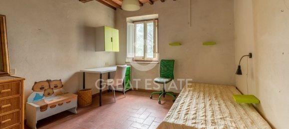 19 rooms House in Fabro, Italy No. 291784 28