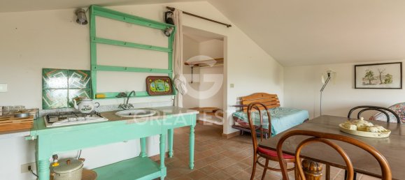 19 rooms House in Fabro, Italy No. 291784 18