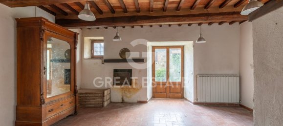 19 rooms House in Fabro, Italy No. 291784 24
