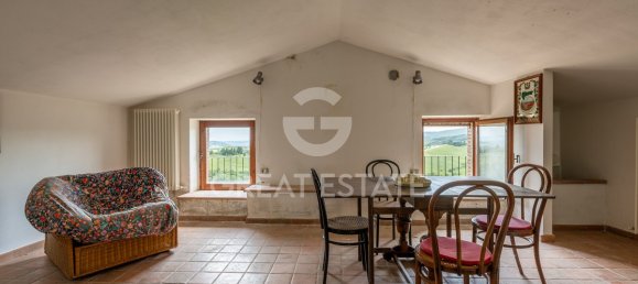 19 rooms House in Fabro, Italy No. 291784 16