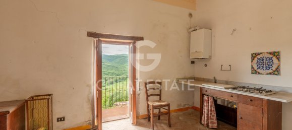 19 rooms House in Fabro, Italy No. 291784 31