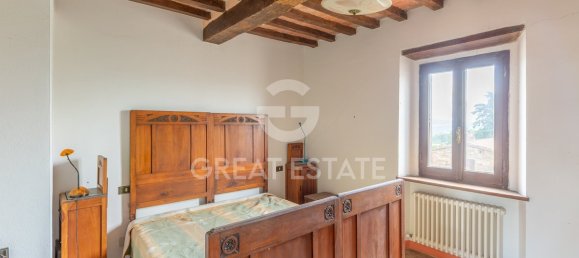 19 rooms House in Fabro, Italy No. 291784 21