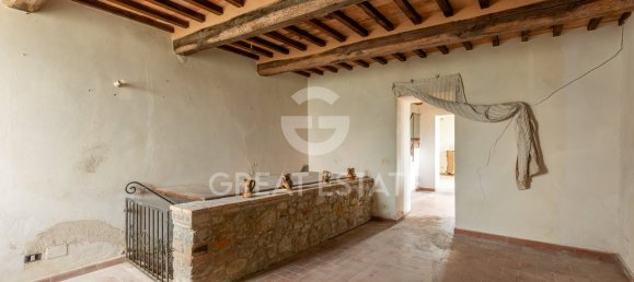 19 rooms House in Fabro, Italy No. 291784 29