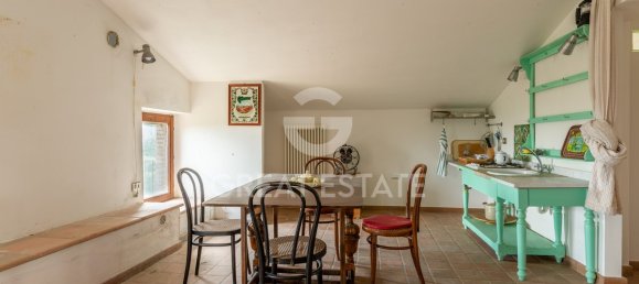 19 rooms House in Fabro, Italy No. 291784 17