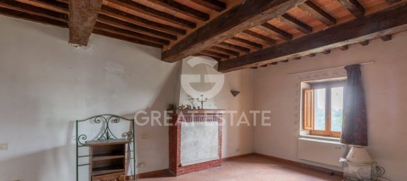 19 rooms House in Fabro, Italy No. 291784 26