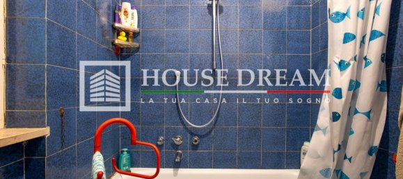 4 rooms Villa in San Felice Circeo, Italy No. 154138 23