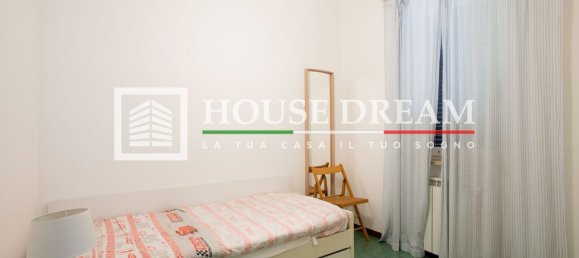 4 rooms Villa in San Felice Circeo, Italy No. 154138 28