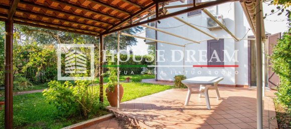 4 rooms Villa in San Felice Circeo, Italy No. 154138 5