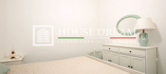 4 rooms Villa in San Felice Circeo, Italy No. 154138 25