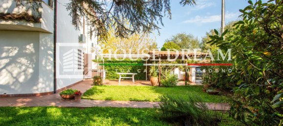 4 rooms Villa in San Felice Circeo, Italy No. 154138 8