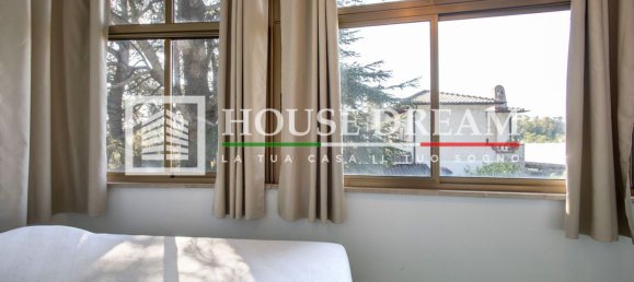 4 rooms Villa in San Felice Circeo, Italy No. 154138 33