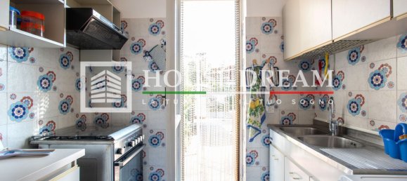 4 rooms Villa in San Felice Circeo, Italy No. 154138 20