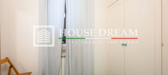 4 rooms Villa in San Felice Circeo, Italy No. 154138 30