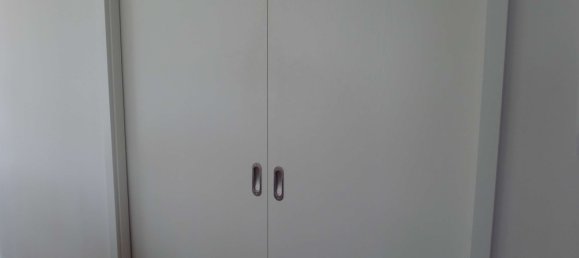 Квартира с 3 спальнями в Адлерсхоф, Германия № 334521 17