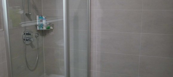 Квартира с 3 спальнями в Адлерсхоф, Германия № 334521 10