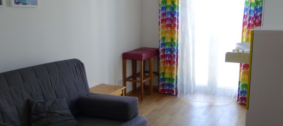 Квартира с 3 спальнями в Адлерсхоф, Германия № 334521 7