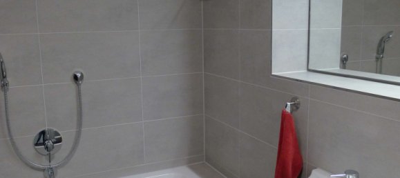 Квартира с 3 спальнями в Адлерсхоф, Германия № 334521 9