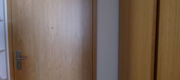 Квартира с 3 спальнями в Адлерсхоф, Германия № 334521 16