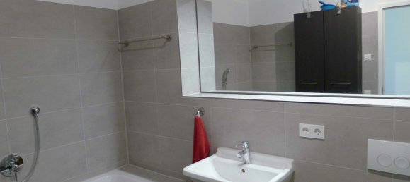 Квартира с 3 спальнями в Адлерсхоф, Германия № 334521 8